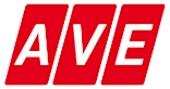 AVE Umwelt Ukraine LLC's logo AVE Umwelt Ukraine LLC's Company logo