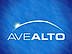 Avealto