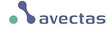 Avectas