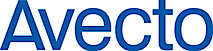 Avecto's logo Avecto's Company logo