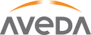 Avedaenergy