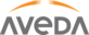 Avedaenergy's company profile
