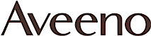 Aveeno