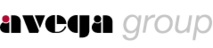 Avegagroup, SE