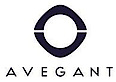 Avegant