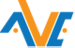 Avekon