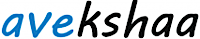 Avekshaa