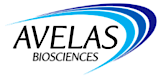 Avelas Biosciences