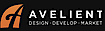 Avelient, Inc.