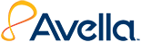 Avella Specialty Pharmacy