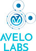 Avelo Labs Inc