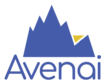 Avenai