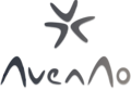 Avenao
