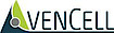 AvenCell