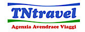 Avendrace Viaggi Di Tntravel