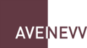 Avenevv