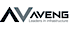 Aveng