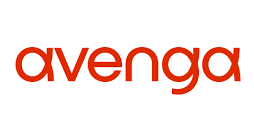 Avenga