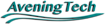 Avening Management And Technical Services