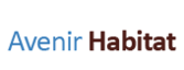 Avenir Habitat Tarbes's logo Avenir Habitat Tarbes's Company logo