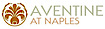 Aventine At Naples Apartments