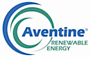 Aventine Renewable Energy Holdings Inc