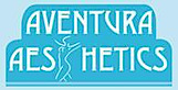 Aventura Aesthetics