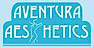 Aventura Aesthetics's company profile