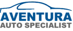 Aventura Auto Specialist