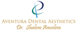 Aventura Dental Aesthetics Dr Shalom Amselem Dds