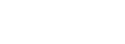 Aventuragov's logo Aventuragov's Company logo