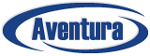Aventura Technologies, Inc.