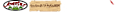 Aventurama