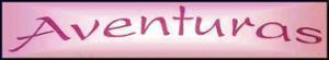 AVENTURAS