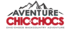 Aventure Chic-chocs