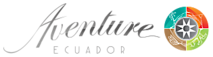 Aventurecuador
