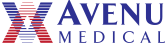 Avenu Medical