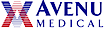 Avenu Medical's company profile