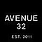 Avenue 32