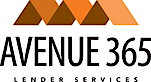 Avenue 365