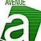 Avenueadesign