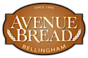 Avenue Bread