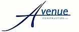 Avenue Construction