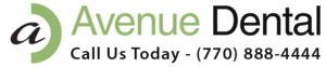 Avenue Dental