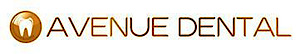 Myavenuedental