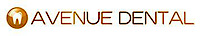 Myavenuedental
