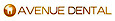 Myavenuedental's company profile