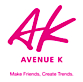 Avenue K