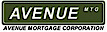 Avenue Mortgage Corporation