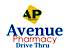 Avenue Pharmacy
